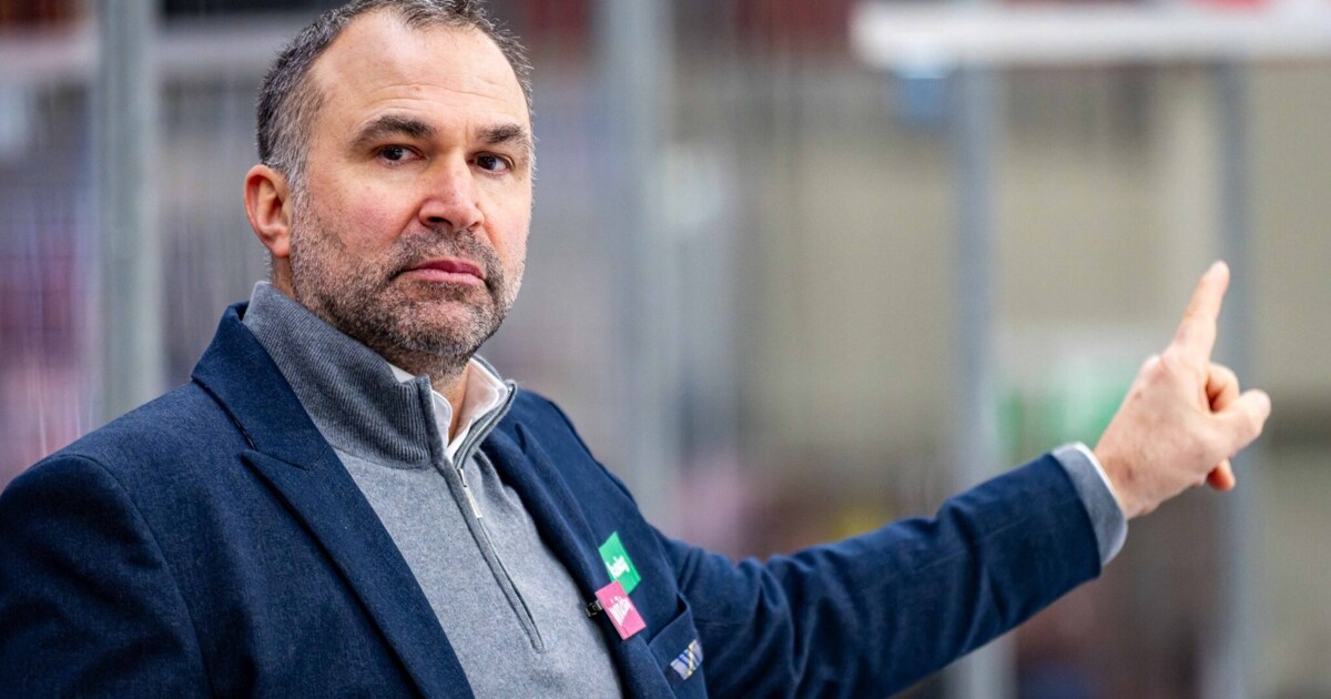 Vallant vor Absprung? - Ausstiegsklausel! Das plant VSV mit Coach Allard