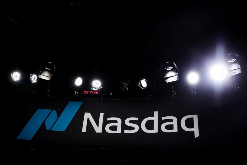 Ethos Technologies prices US IPO at $19/share, Bloomberg News reports