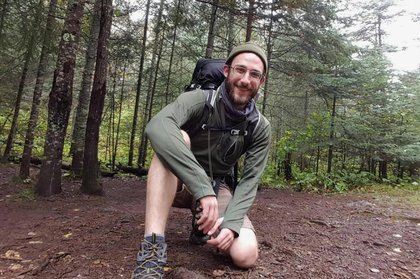 Family of Alex Pretti retains lawyer who helped prosecute the George Floyd case
