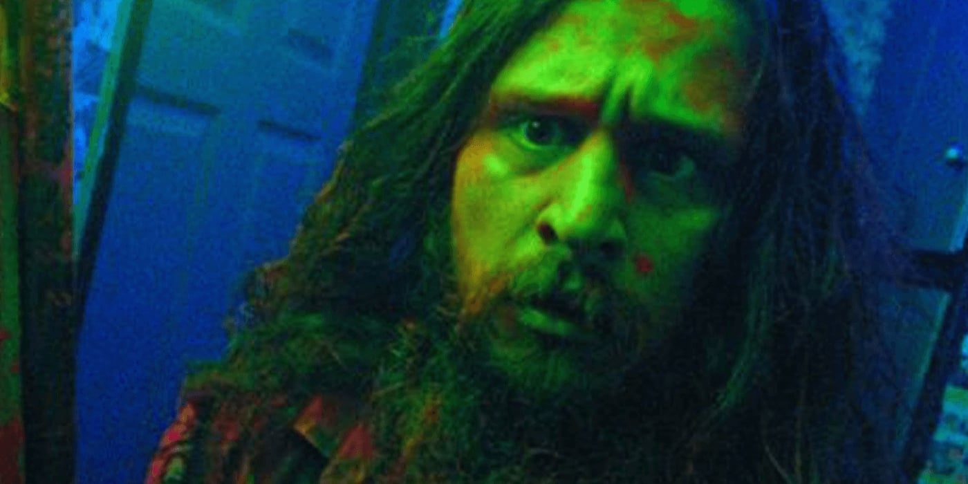 JIMMY & STIGGS Producers Break Down The Splatterific Alien Invasion Movie In Exclusive Interview