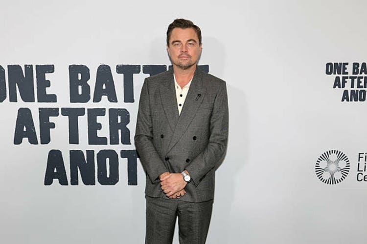 'One Battle After Another' conquers weekend box office with $22.4M debut