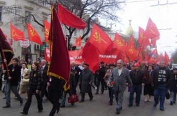 «Київ-Баскет» підсилився гравцем збірної України (U-20)