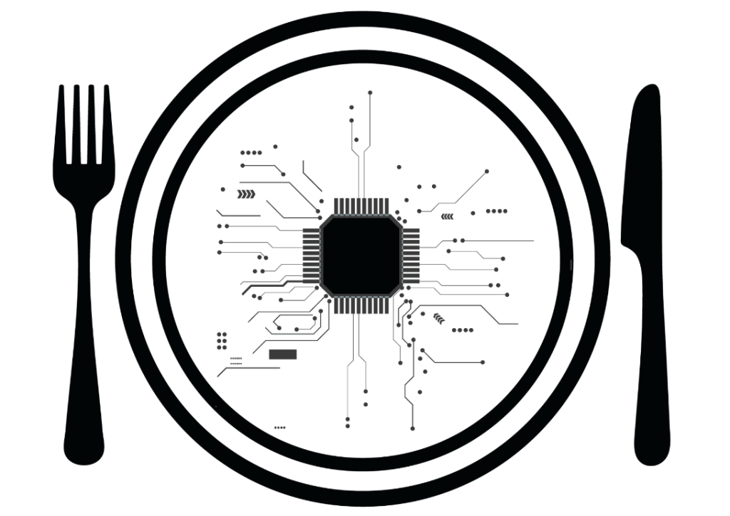 LeftoverLocals: Listening to LLM responses through leaked GPU local memory