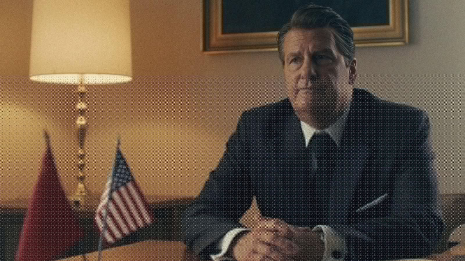 Movie Review – The Brink of War (2026)