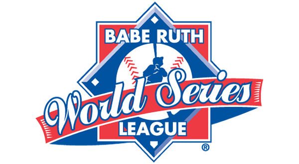 Team Branson falls to Chinese Taipei in 2026 Babe Ruth World Series championship