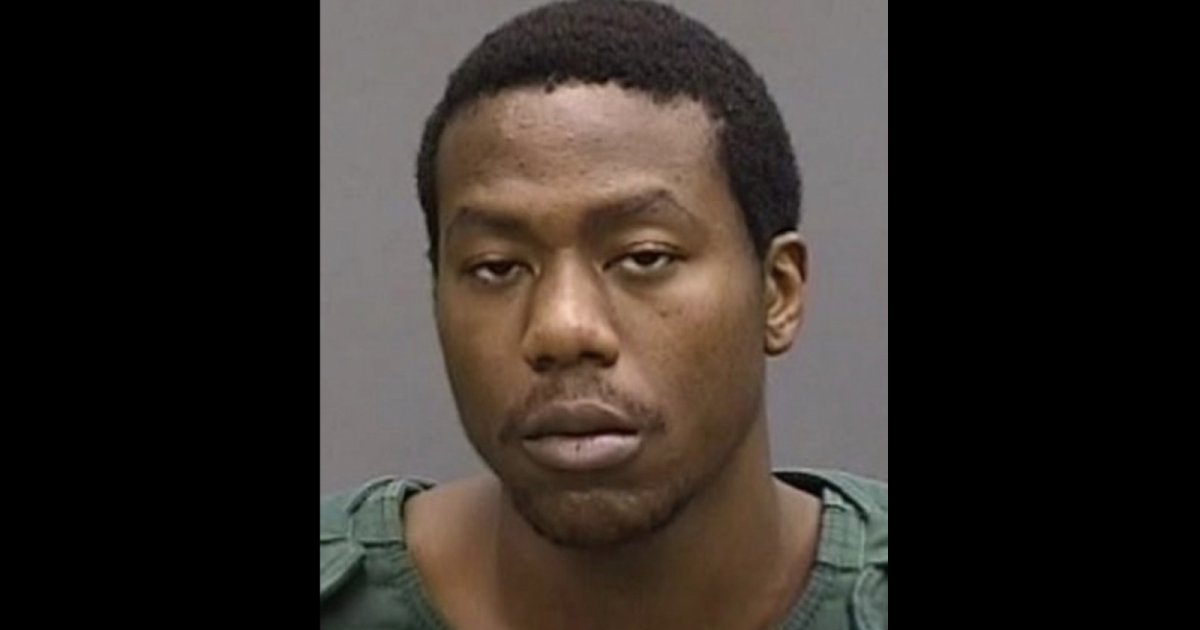 Tampa Man Convicted of Murder After Killing Another Man During Threesome