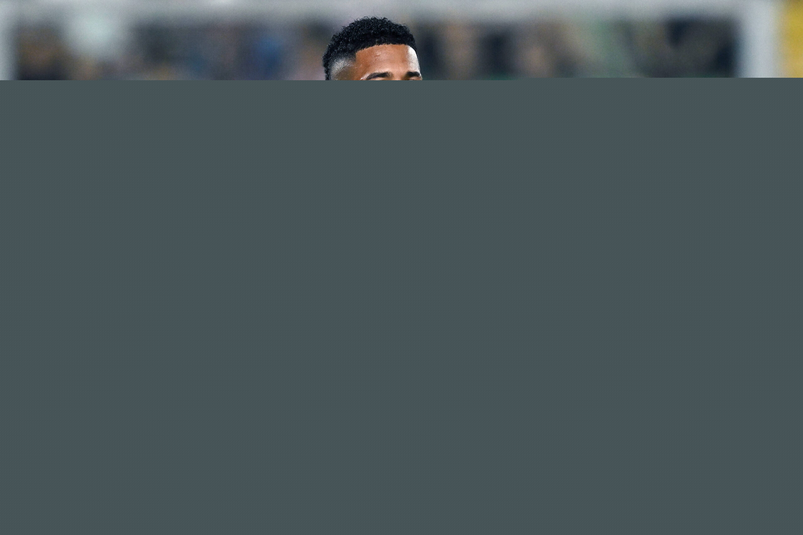 Report: Tottenham Hotspur making final push to sign £60m forward
