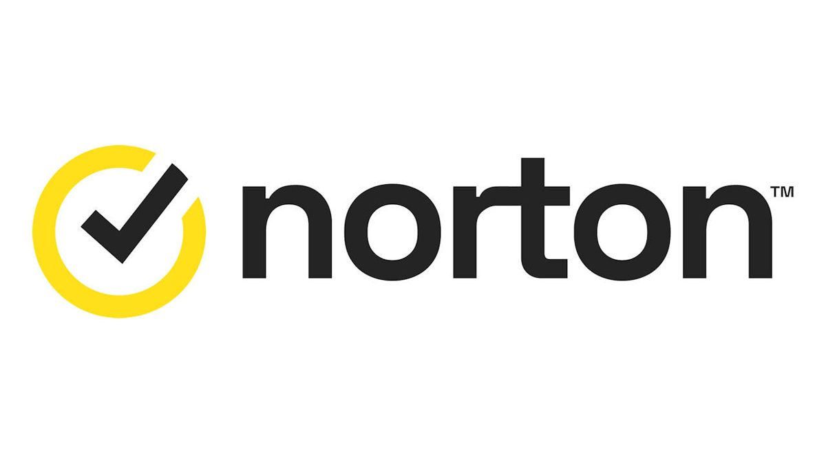 Norton 360 With LifeLock Review: Top-Ranked Device Protection With Pioneering Identity Theft Remediation