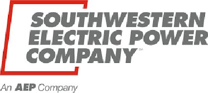 SWEPCO Feeds Communities as Winter Storm Fern Winds Down
