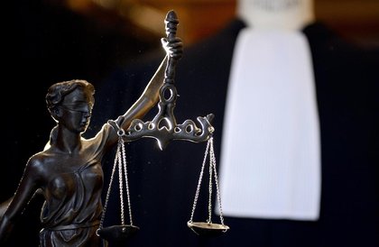 Monténégro : l’ex-présidente de la Cour suprême, Vesna Medenica, condamnée à 10 ans de prison pour crime organisé