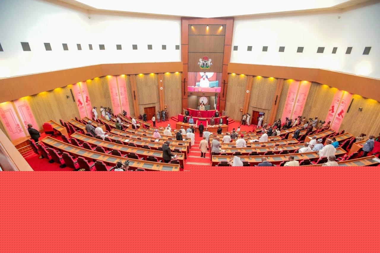 Senate orders Seplat, Network E&P, others to appear over NEITI audit queries
