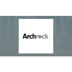 Drilling Tools International (NASDAQ:DTI) versus Archrock (NYSE:AROC) Financial Review