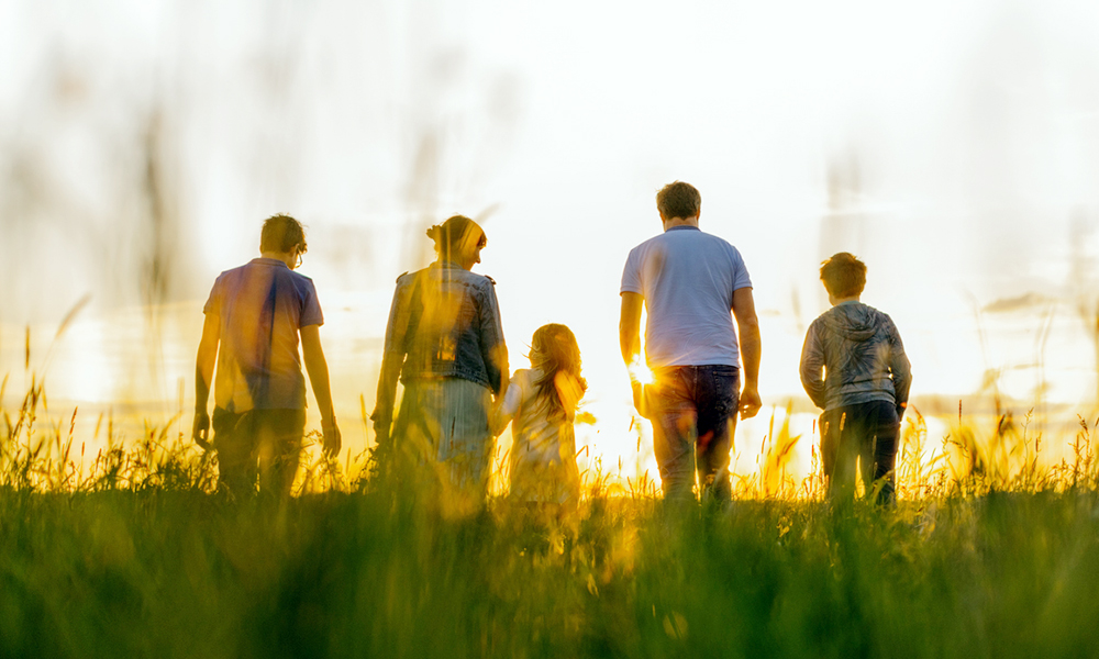 Politicians urged to safeguard childhood ahead of Holyrood elections