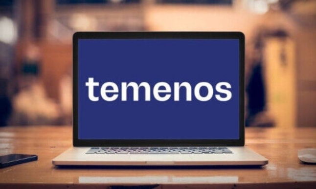 Temenos Launches Share Buyback