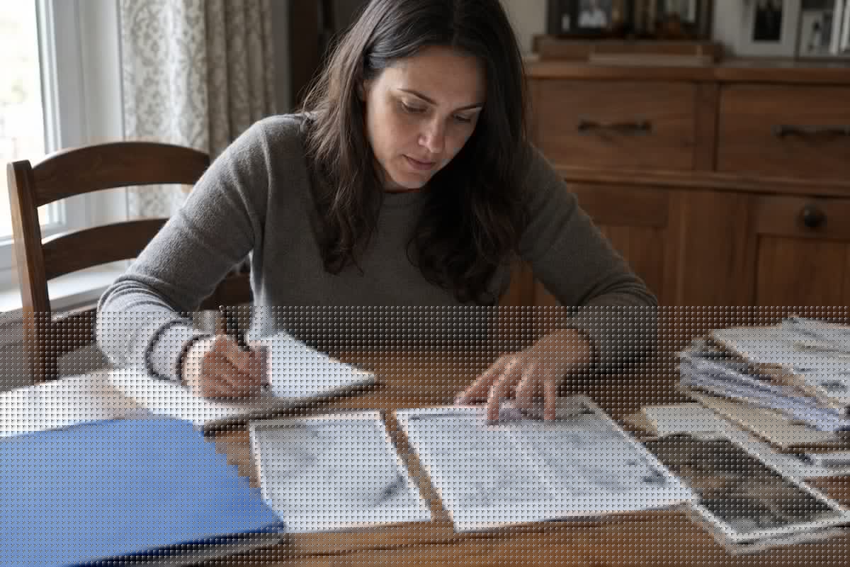 Getting citizenship by descent documents from Quebec? Here is what most applicants only learn the hard way
