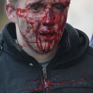 What Is Happening In Ukraine Is Far More Important Than Most People Realize