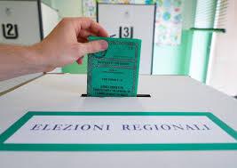 Elezioni Marche e Valle d’Aosta. Chi sono Acquaroli e l’Union Valdotaine?