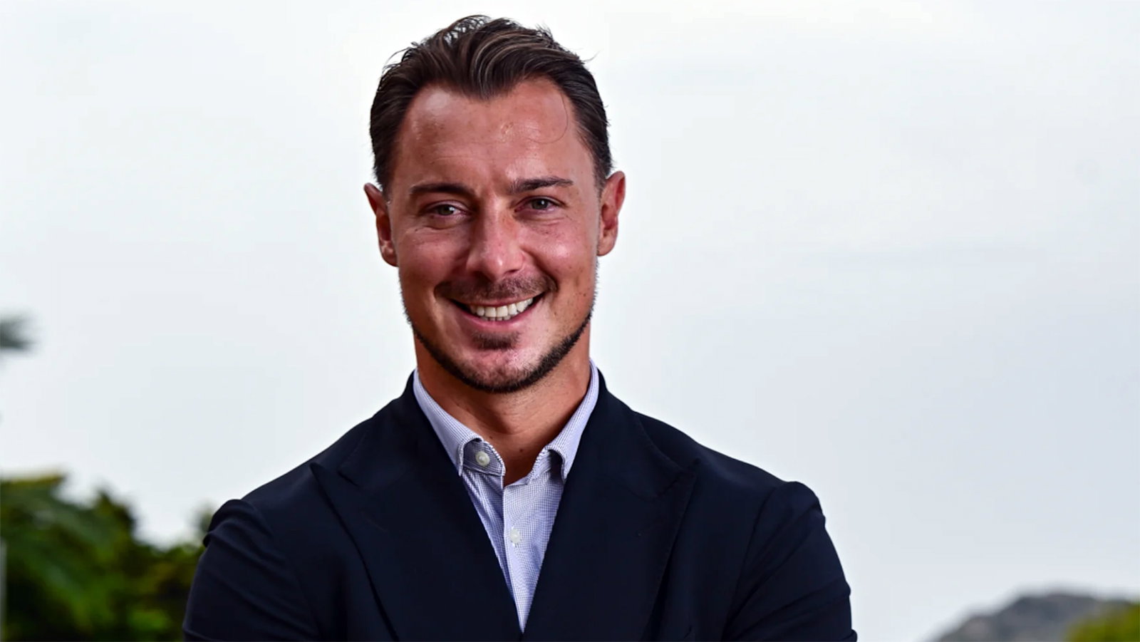 ‘Time is the key, they are young lads’ Matthias Jaissle reflects on first win ahead of huge season ahead