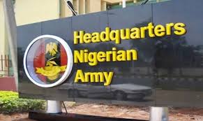 Sixteen Military Officers to Face Trial for Indiscipline – DHQ