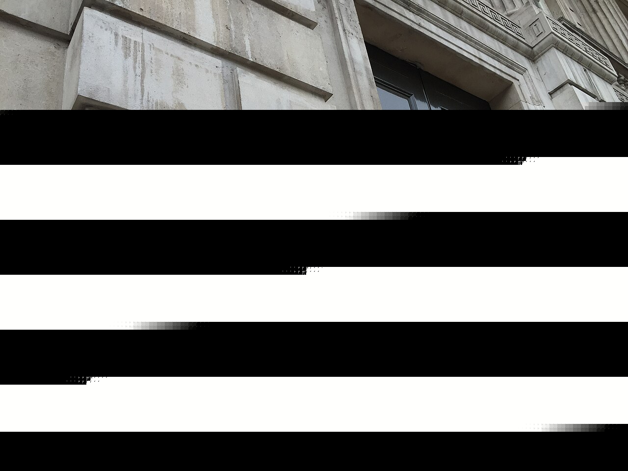 Comment on Social value weighting doubled in government contracts by Jim