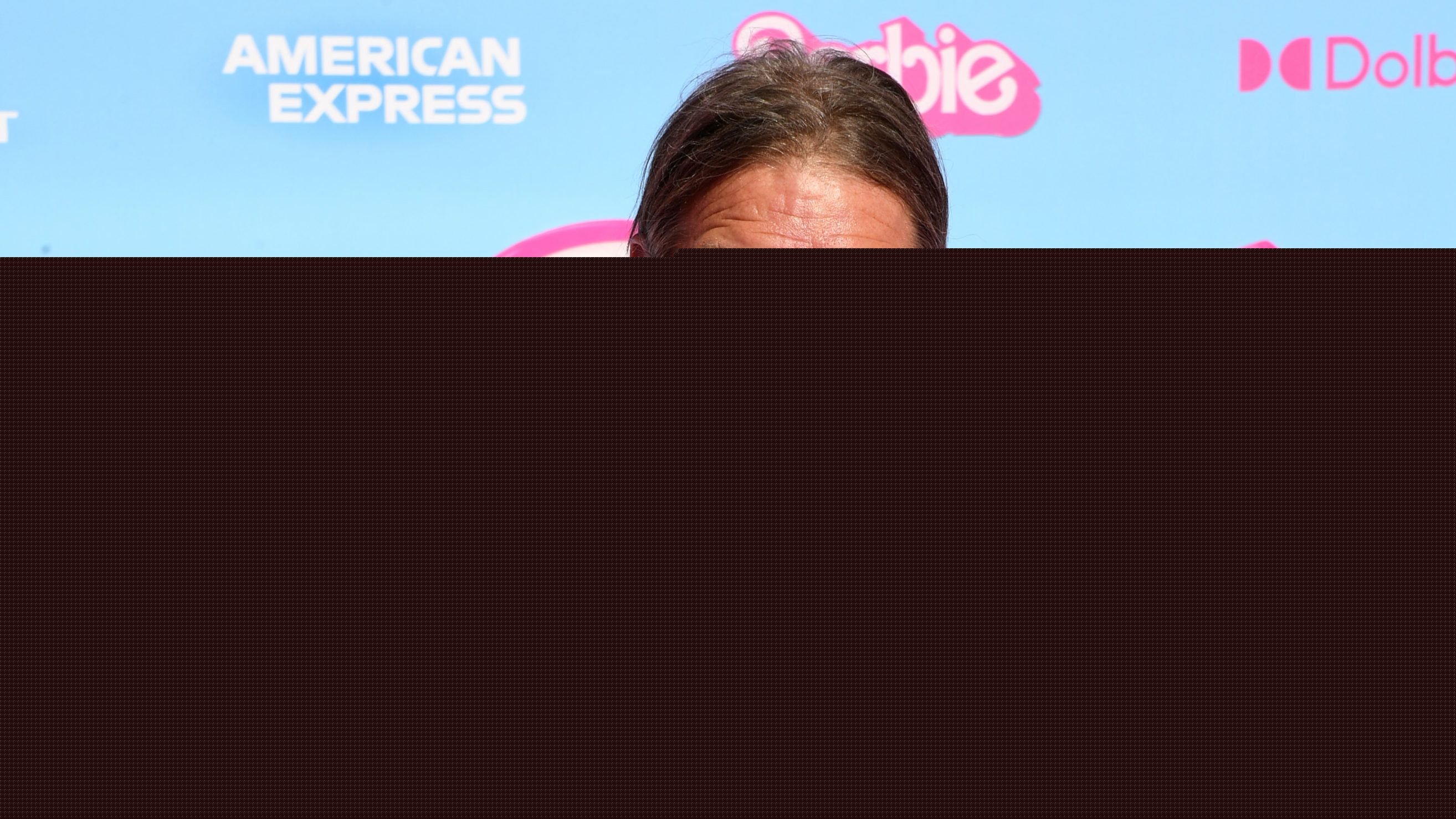 Comment on HGTV Star Ty Pennington Calls Health Scare 1 of His ‘Best Experiences’ by Ty Pennington Is On The Up 2 Years After ‘Freak’ Health Scare | GMT - G1