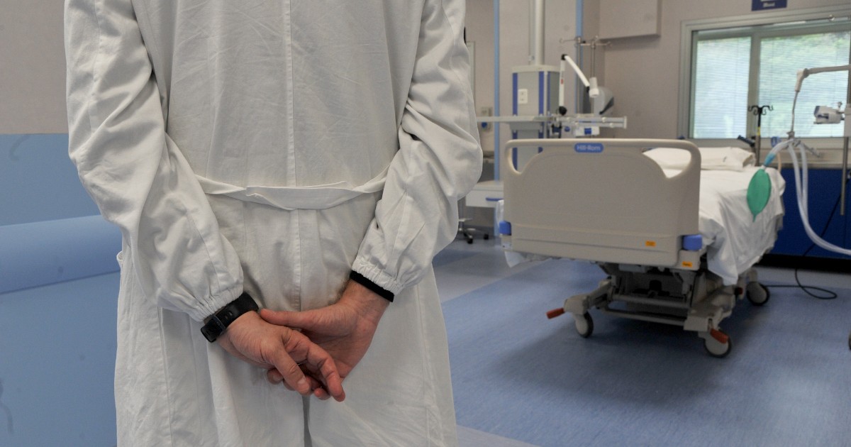Specializzazioni mediche: il 17% delle borse non è stato assegnato. La situazione peggiore nell’emergenza-urgenza dove sono il 45%
