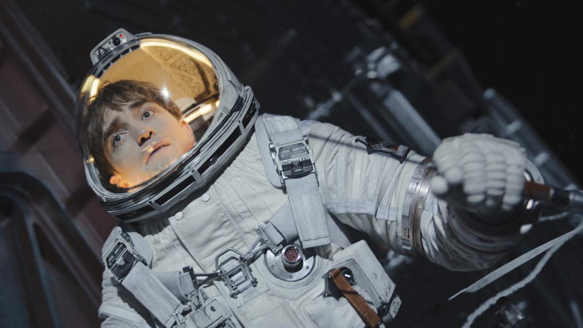 Screen Share | Sci-fi films that offer thrills, humour and an all-round good time
