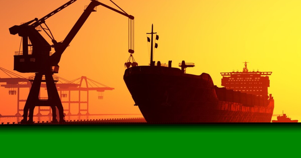 CPC Suspends Crude Loadings Again After Drone Strike