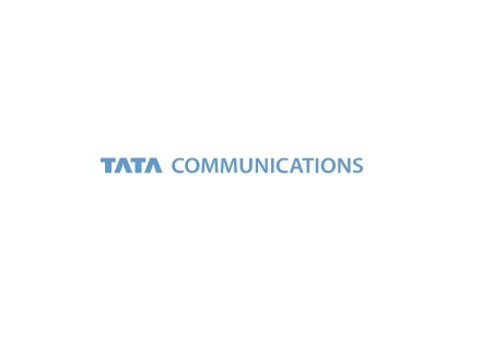 Tata Communications, Tata Tele Business Services Join Forces to Bring Unified AI Infrastructure to India’s SMB Economy