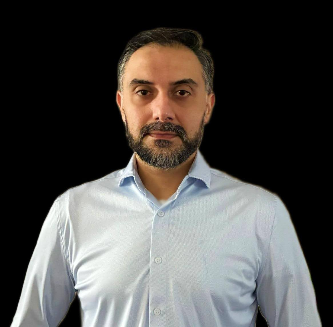 The DNA of Innovation Behind Digital Transformation in Synthetic Genomics
