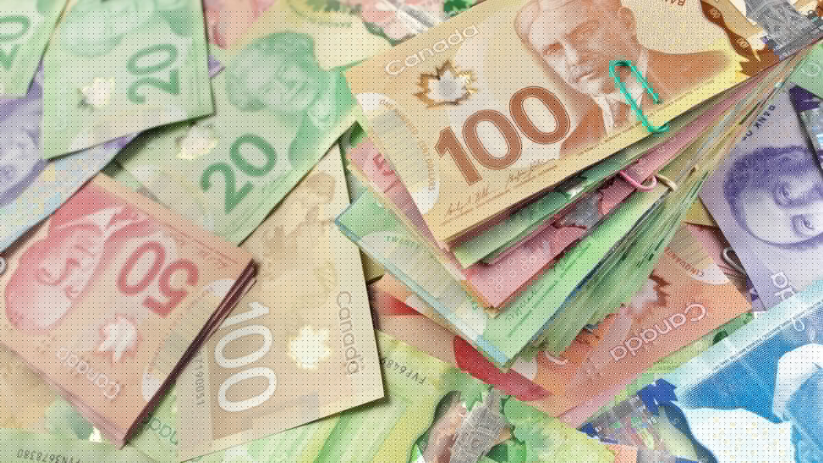 Nova Scotia Marijuana Sales Reach Record High in July, Bringing Year-to-Date Total to CA$75 Million