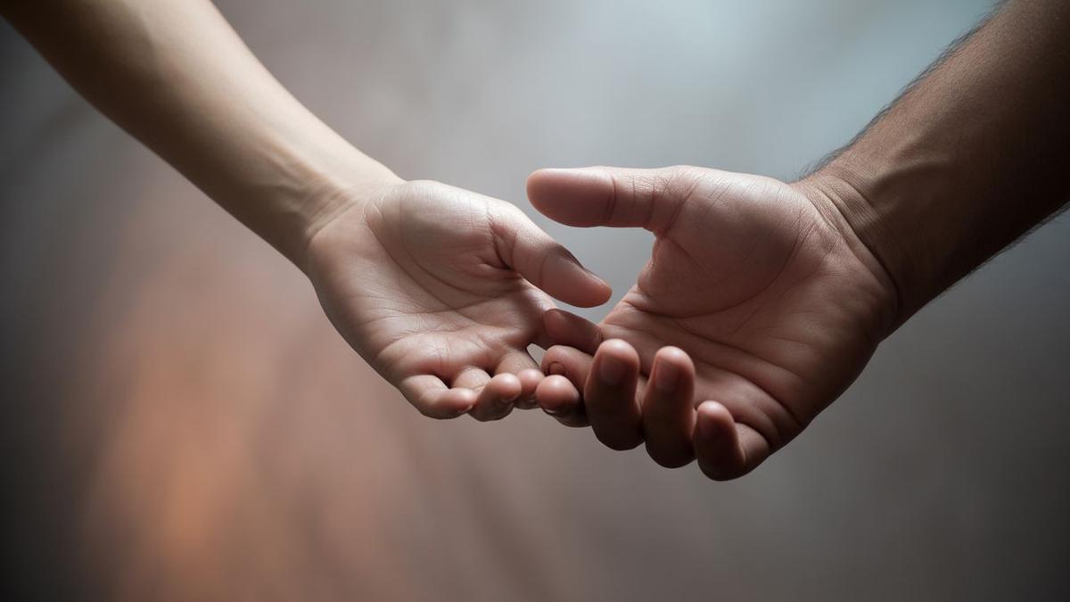 Apa Perbedaan Cinta dan Obsesi? Kenali Tanda, Penyebab, dan Cara Menyikapinya