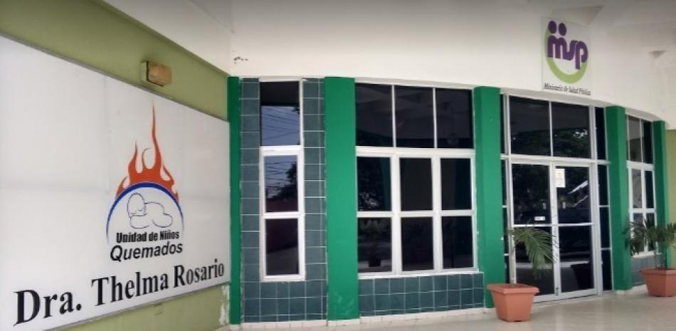 Explosión en fritura deja un niño de 8 años muerto, otro en estado crítico y 6 adultos lesionados