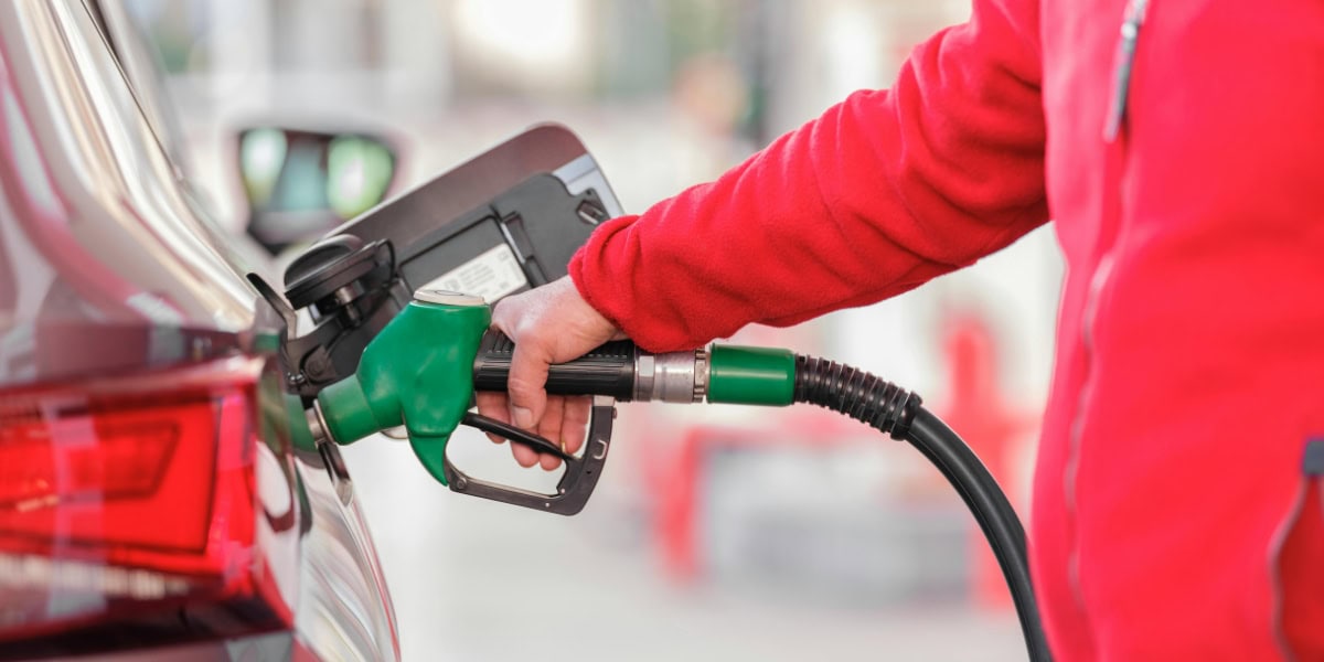 Petroleum Prices Expected to Rise in Pakistan From February 1