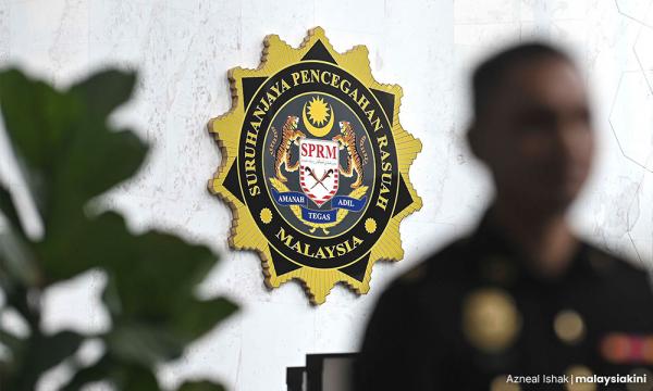 SNAPSHOT | MACC forms special task force on Tabung Haji; Nurul Izzah dismisses report timing criticism