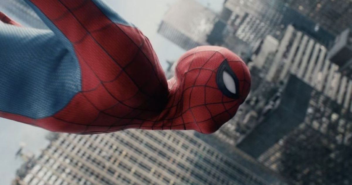 How Spider-Man: Brand New Day’s Spoiled Villain Could Shape the MCU’s Future
