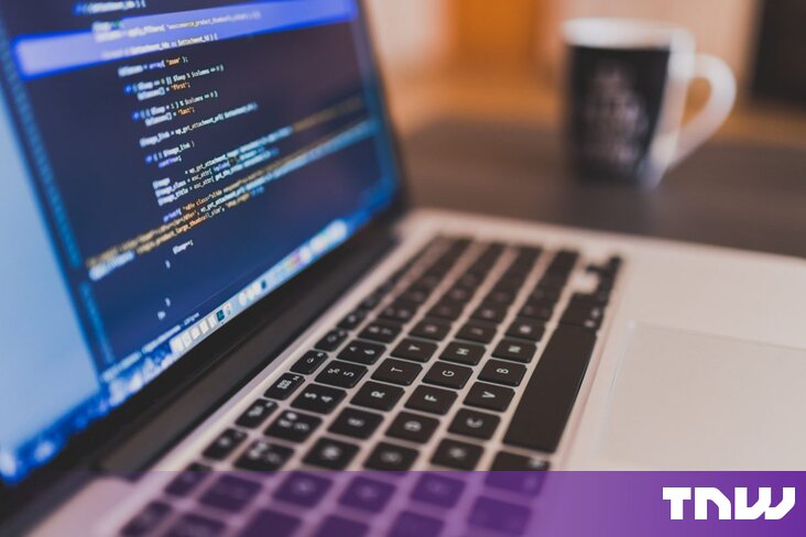 AI writes half our code now. It still fails security tests 44% of the time.