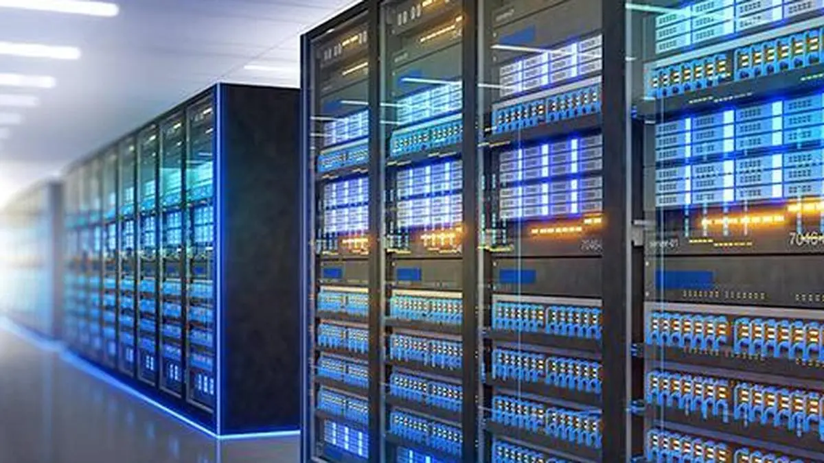 L&T to transfer data centre, cloud businesses to Vyoma.AI for ₹1,400 crore