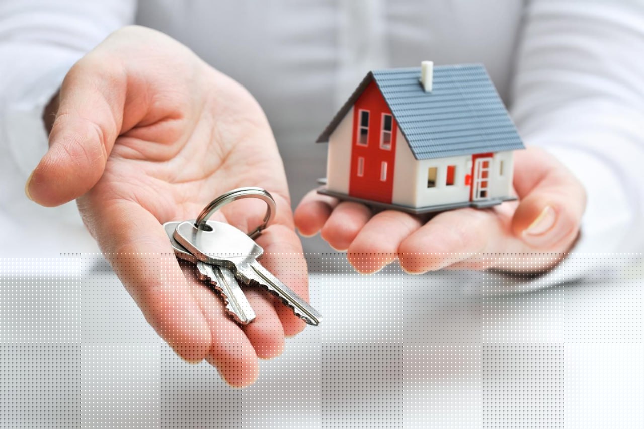 Galt & Taggart highlights Georgia property demand drivers (Exclusive)