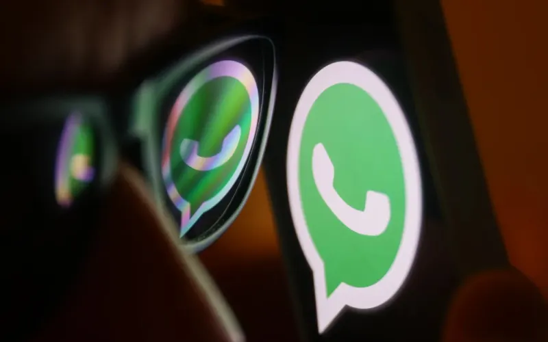 WhatsApp adds new features to improve group chats