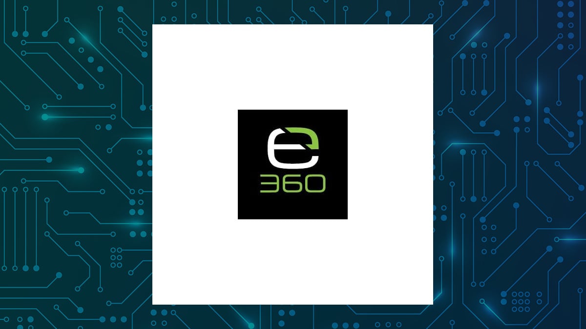 Head-To-Head Review: Mitsubishi Electric (OTCMKTS:MIELY) versus Expion360 (NASDAQ:XPON)