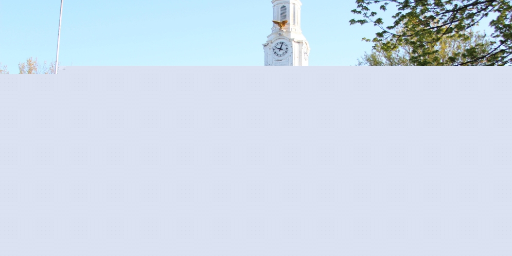 Tech Accelerates Admission Timeline For New Students