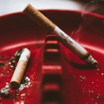 Over 5,400 tobacco and alcohol cases reported in 2025