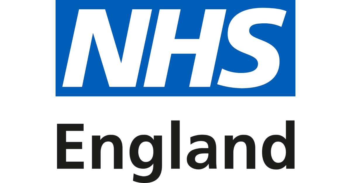 Tens of thousands of young people get vital protection from MenB in just a fortnight