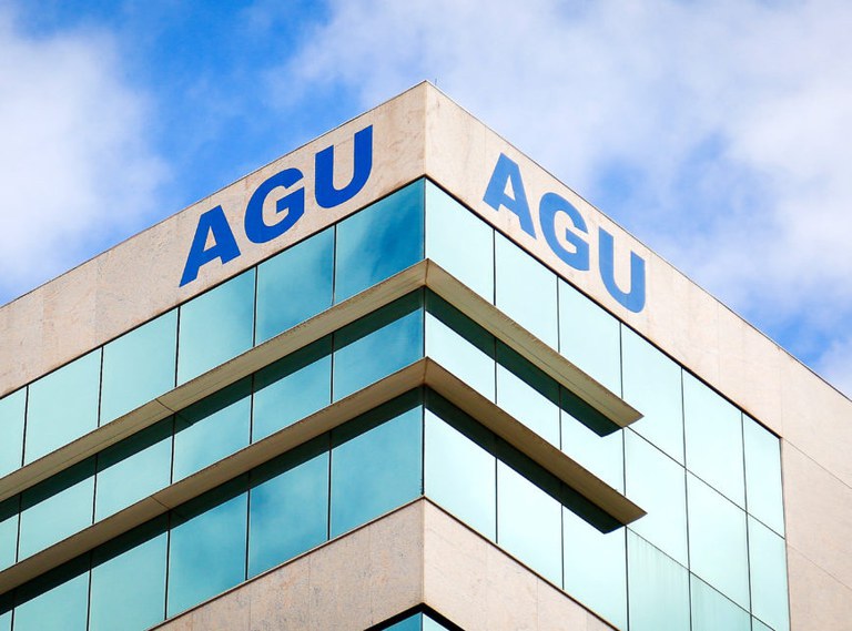 AGU assegura continuidade de concurso do MPU ao reverter decisões judiciais