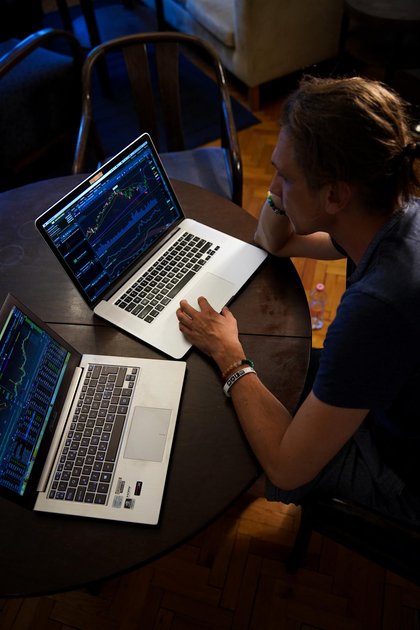 Jim Cramer on Resideo Technologies: “It’s Kind of Played Out”