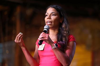 Arizona GOP demands expulsion of Democrat who posted about ICE activity at a Phoenix school