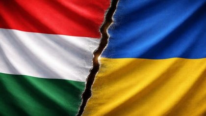 Tensions Between Kiev & Budapest Ramp Up As Ambassadors Summoned Over Election Interference Claims