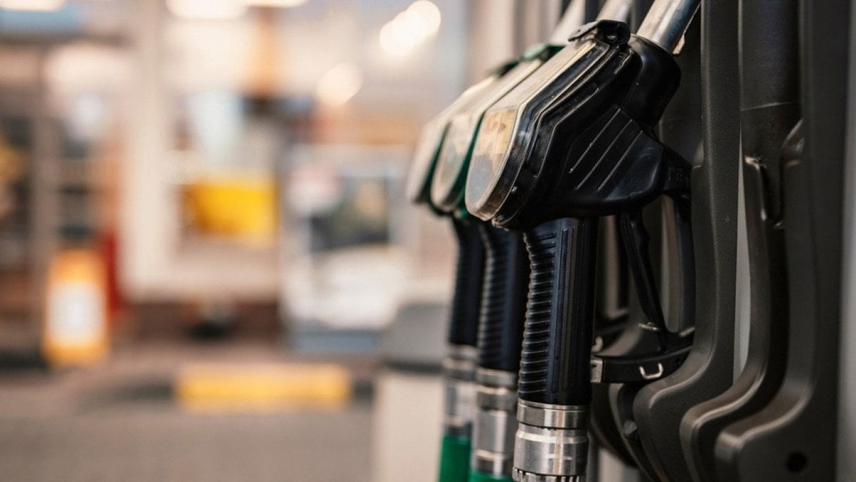 Cheapest gas stations in every state Jan. 29, 2026