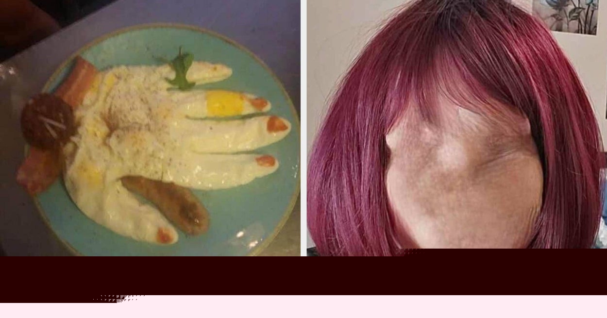 36 Photos Of Facebook Marketplace Listings That Have Me Screaming, Gagging, And Peeing (From Laughing, Don't Make It Weird)